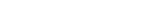 タイホウ建設