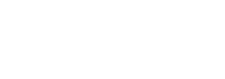 ＼ぜひお越しください！／ 見学会・イベント情報