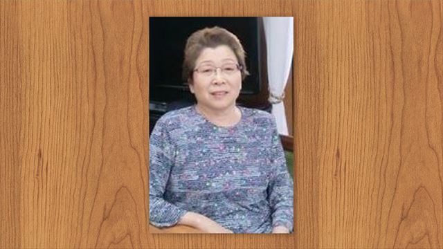 「新築して不安がなくなりました」