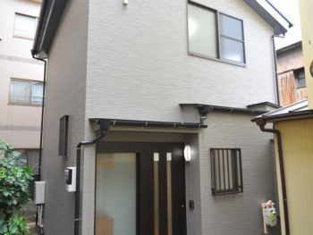 木造住宅が寒い！風で揺れる！このままで大丈夫？