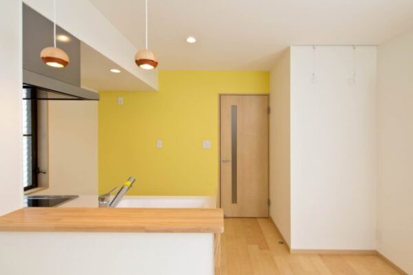 建て替え？フルリフォーム？どちらにすべきか悩んでいる方に家のプロが解説