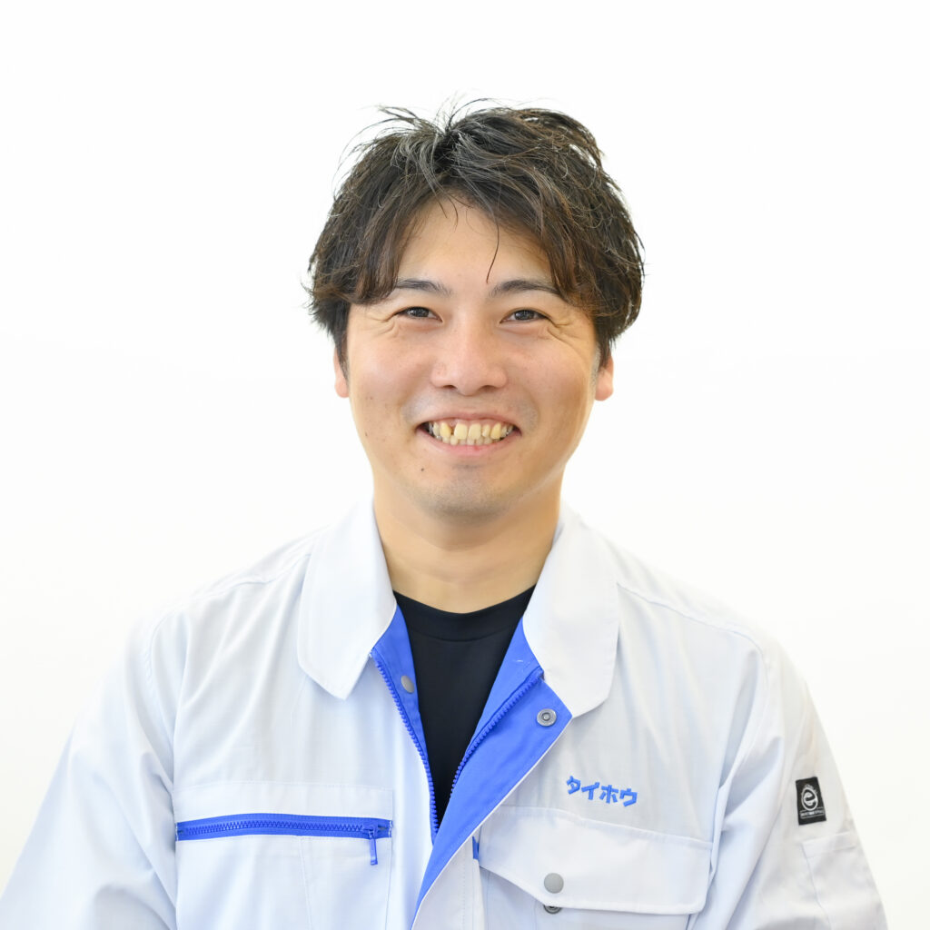 高場 光太