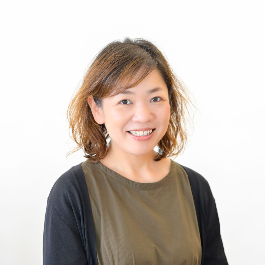 須藤 三加
