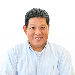 岡井 桂太