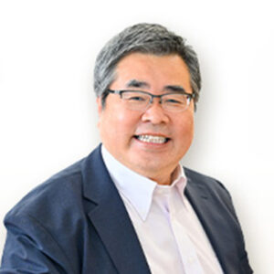 岡井 徹博